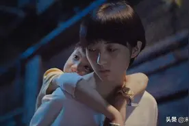 《我的姐姐》热映，揭露出残酷现实：能做“扶弟魔”，是你的荣幸图片