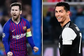 C罗发型亮了！心情大好晒照，女友隔着玻璃录C罗健身跳舞的视频图片