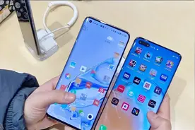 统一推送联盟上线，华为小米已加入，网友：终于不再被打扰图片