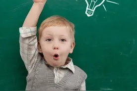 出现尿道下裂并发症怎么办？图片