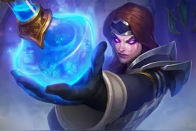 炉石传说：新版本最好玩/恶心的卡组？针扎的快感！龟龟法来袭图片