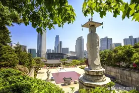 北方人养老，就去云南这3座小城！性价比高气候好，医疗也不错图片