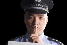 【提示】@所有人，记住这5位号码！赶紧告诉身边人→图片
