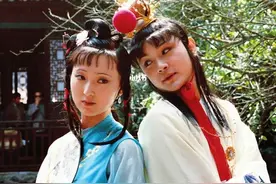 蒋勋细说红楼梦第二十五篇《分享生命细节的深情》图片