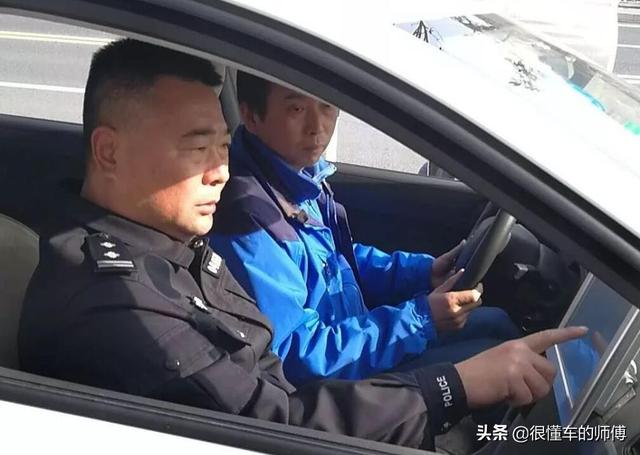 c1c2驾照的区别，主要有三个方面