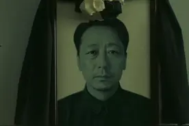 《山海情》去世书记原型，任党委书记10个月，配车跑了4万公里图片