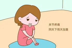 生产第3年，不用喂奶不用起夜了，为什么宝妈的身体却大不如前？图片