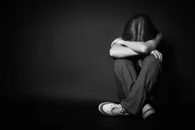 大二男生险被感染艾滋后发声：学长，请你不要一错再错了图片