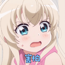 鲟软骨胶原蛋白肽的功效 鲟软骨胶原蛋白肽的功效与禁忌