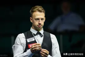 英格兰赛再冲四强！特鲁姆普难挡马克金！罗伯逊已对囧哥三连败图片