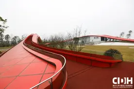 在智慧之环“召唤神兽”，快来玩啊图片