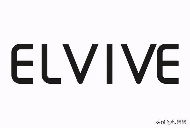 所有护肤品品牌大全图片 护肤品所有牌子大全