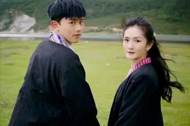 谢娜、张杰结婚10年仍恩爱，同年结婚的15对明星却几家欢乐几家愁图片
