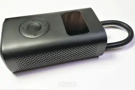 体积小能量大，小米米家充气宝开箱拆机及电路分析图片