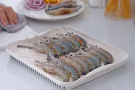 这5种厨具本以为是鸡肋，用过后反而被圈粉？没想到真不是智商税图片