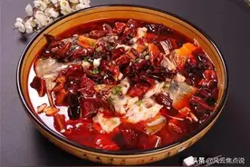 为何美国人越穷越胖？为何有钱人吃草穷人吃肉？身材成为阶层标志图片