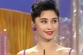 李克勤：妻子是港姐冠军，刘德华给他当伴郎，两人恩爱走过28年图片