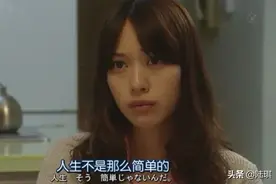 那些从来都不管老公的女人，后来婚姻都怎么样了？图片