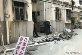 投资3.15亿元！今年十堰将改造城区老旧小区，涉及这23个片区！图片