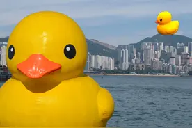 人人贷折让平均折扣站上7折，意味着什么？图片