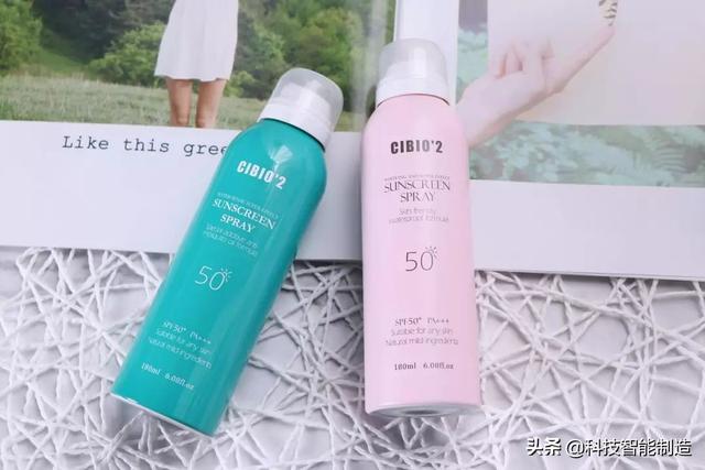 clblo2身体乳测评