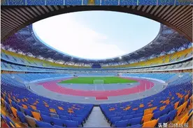 全运会倒计时100天 |“浙”些热点抢先看图片