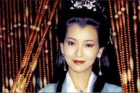 放生蛇真的能带来好运吗？专家：蛇真的不能胡乱放生图片