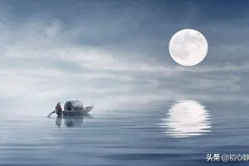 古筝、琵琶合奏《春江花月夜》，完美搭配图片