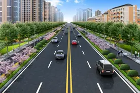 贾汪加快推动徐州地铁1号线延长线与徐贾线（S1号线）规划建设图片