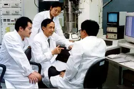 用了两千年的传统碗，被中科院专家研发的不锈钢突破：自带抗菌图片