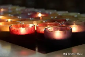 人格心理学——什么是人格（一）图片