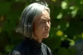 看懂《父母爱情》中劈腿哑巴大伯哥张桂兰的无奈，也便读懂了人性图片