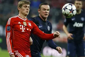 又到了告别季！致敬老将：盘点2021退役的10大球星图片