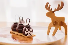 为爱伤透心，惧怕爱情，不想再爱的3星座，双子座太难了图片