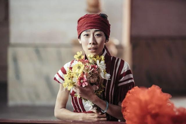 ��ʮ��ڱ����ʮ����Ӱ�����캣�ж�����7����1���ƿڱ��컨��