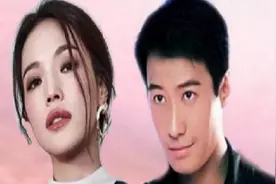 “一脱成名”舒淇：16岁为钱深陷丑闻，手握烂牌却能打成王炸图片