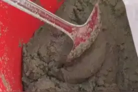 潮汕“土虾”重出江湖！这种如泥土东西竟然是潮汕一道美食图片