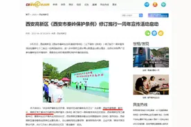 杨广亭出任宝鸡市长，西安新添一位女市委常委图片