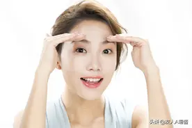 不合适的爱情只会制造更多遗憾，懂事的女人都是先谋生后谋爱图片