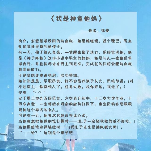 屾С˵ǿƣȴΪб