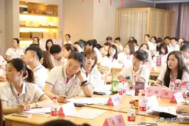 卖茶淡季，茶店茶馆如何突破茶叶销售瓶颈？图片