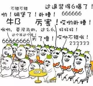 admin 第279页