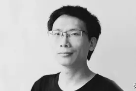 前端技术大神“司徒正美”不幸去世？天妒英才！年仅36岁图片