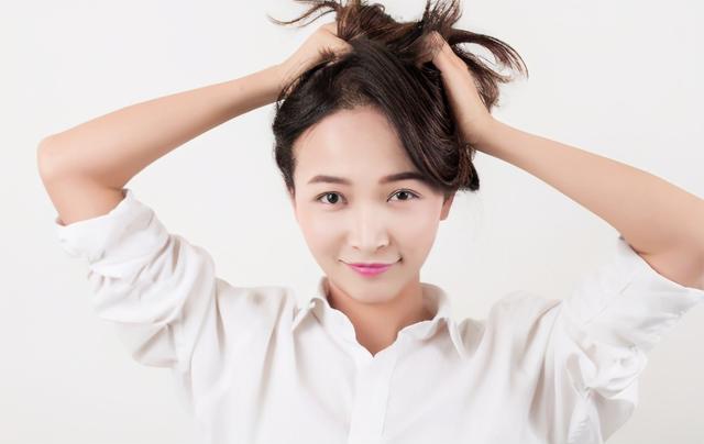 这一招并不能鉴别氨基酸洗发水，不然容易错过这种优秀的成分