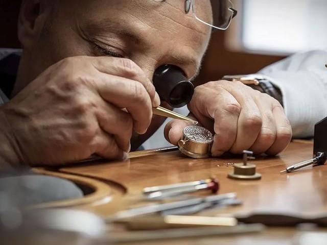 �����ֱ�ά����ҵ����Ļ