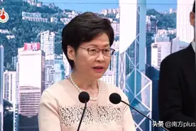 9月15日起内地和澳门居民赴港可免隔离，每日限额图片