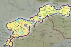 2011年，中国收复了丢失128年的领土，回归后竟发现大量稀有资源图片