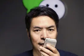 上线十个月，终于看懂直播对微信视频号的意义图片