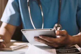 从业16年，资深专业人士深度解读：免疫细胞治疗的最新国家政策图片