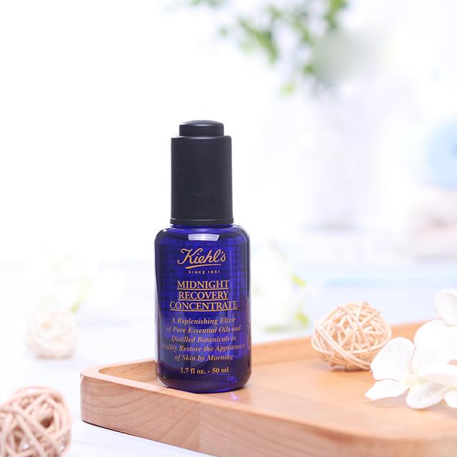 40款护肤精华液：告别初老，从尊重皮肤开始，选对了才不浪费